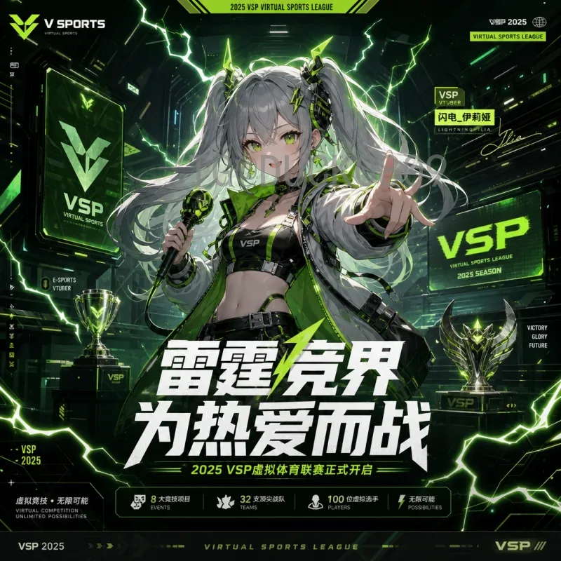 从贝利到姆巴佩：世界杯射手榜的历史回顾与传奇射手