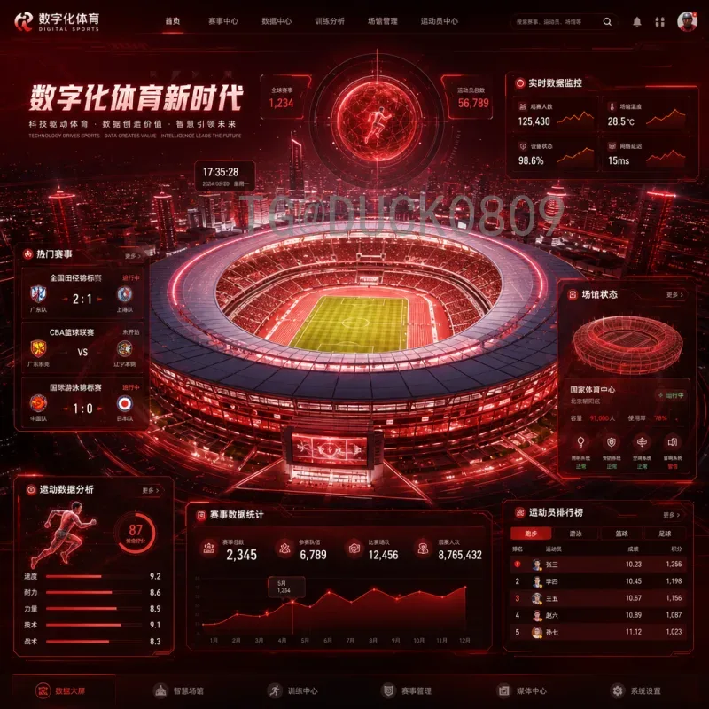 FIFA世界杯即时比分导航：实时追踪赛事的最佳指南