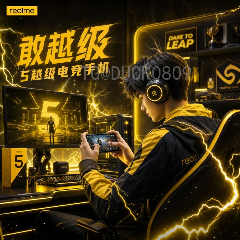 最新2026年美加墨世界杯比赛日程完整版：各阶段时间安排详解