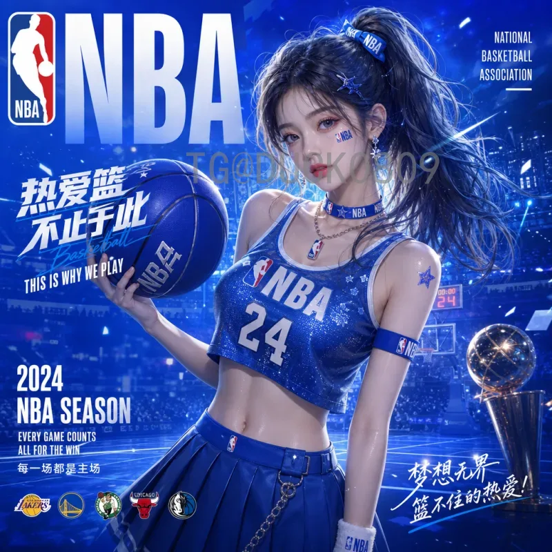 2026美加墨世界杯直播入口详细指南：官方渠道与观赛方式