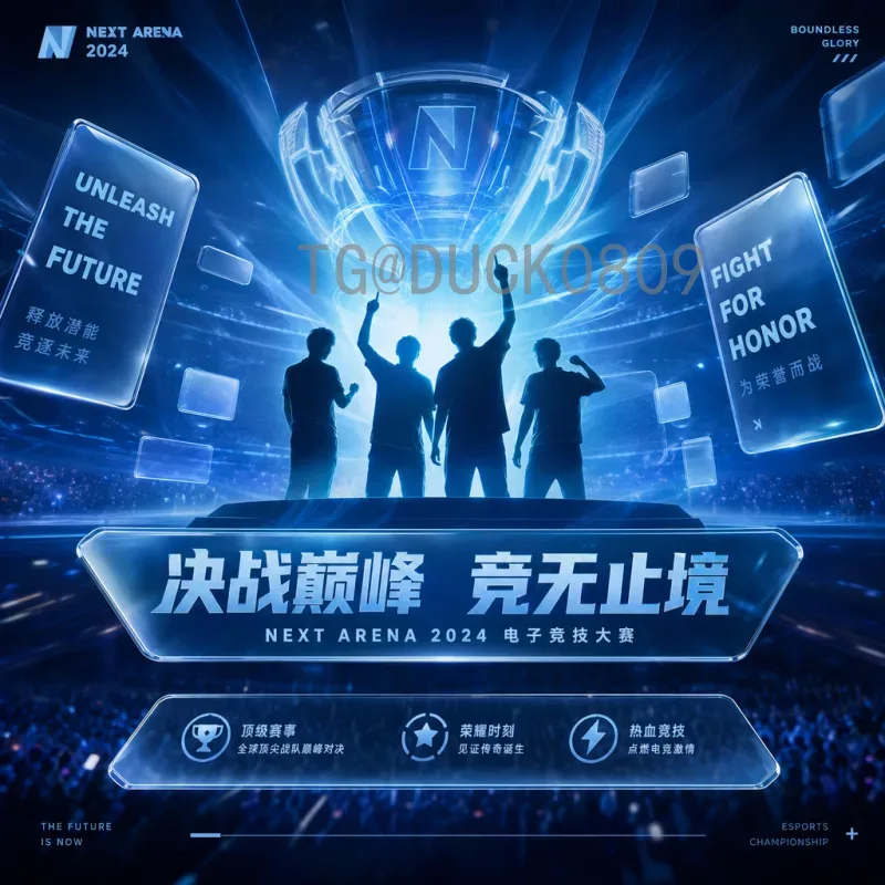 世界杯决赛圈在线直播高清观赛全攻略：畅享极致视觉体验