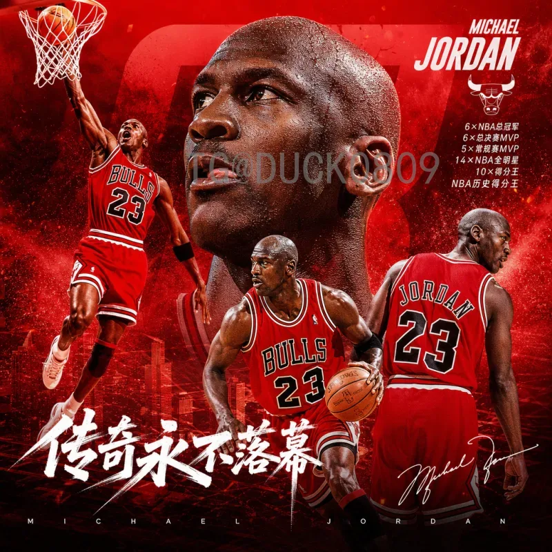 官方2026世界杯球队名单最新动态：已锁定席位的球队与扩军赛制详解