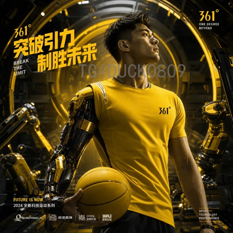 维尼修斯世界杯半决赛赛程安排：巴西新星冲击2026巅峰时刻