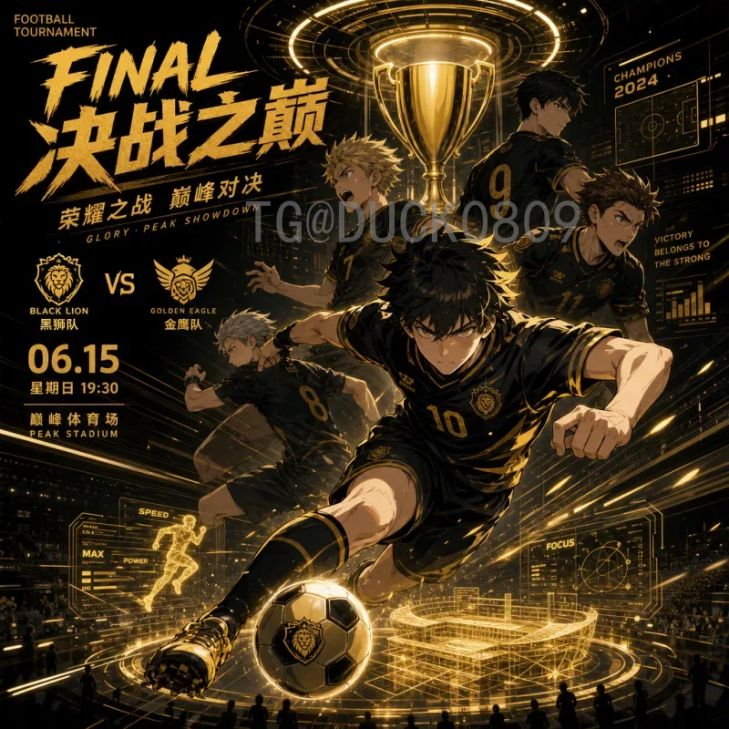 FIFA世界杯精选推荐：重温经典赛事、传奇球队与超级球星