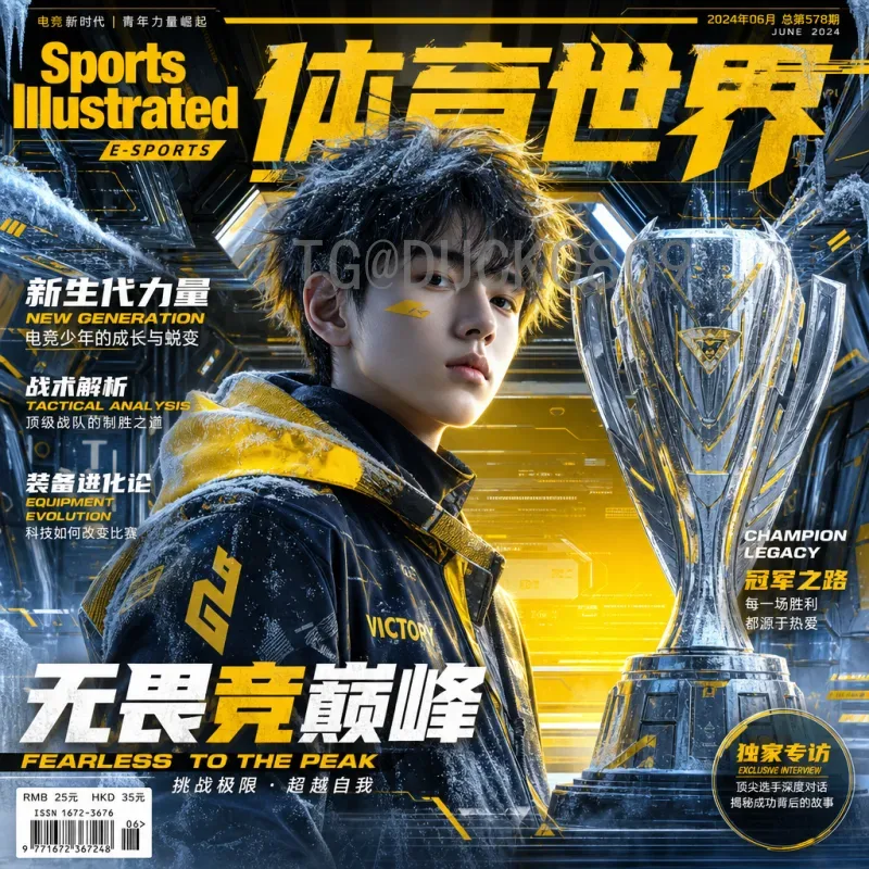 世界杯专业在线直播平台推荐：高清流畅，畅享足球盛宴