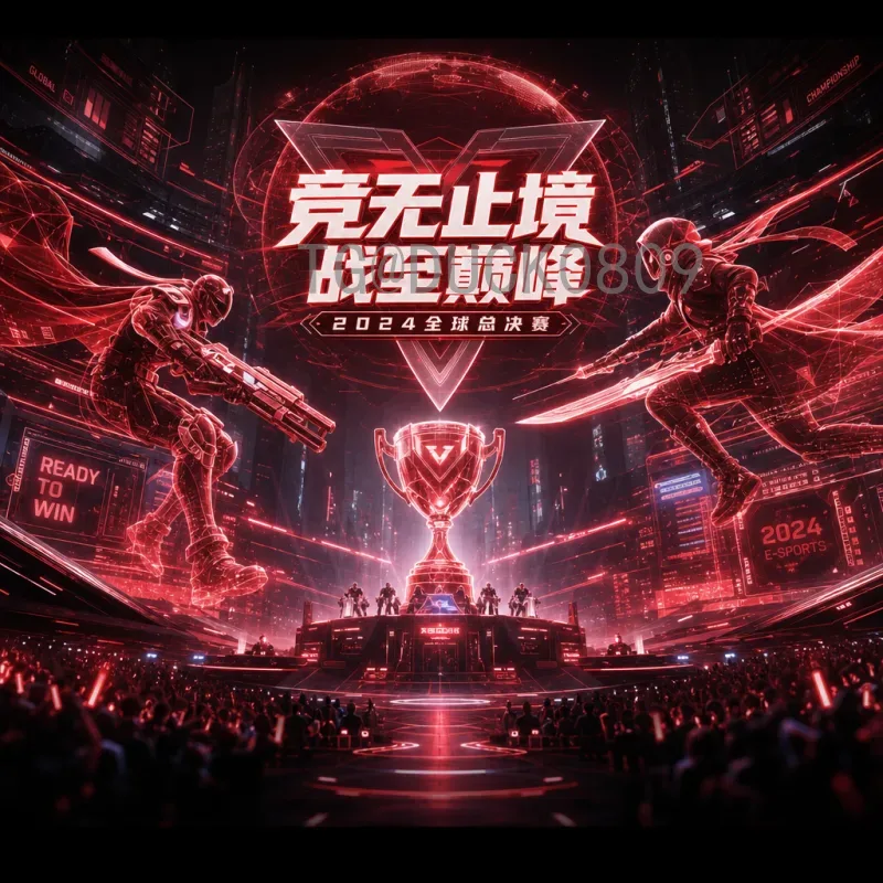 世界杯淘汰赛名额：从小组赛到十六强的晋级规则深度解析