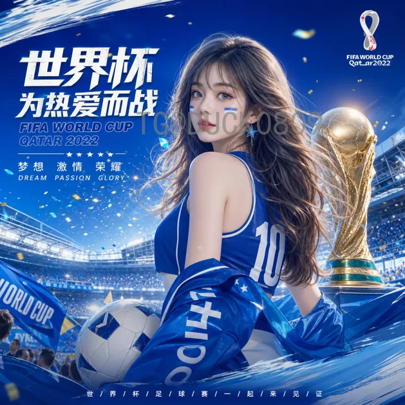 世界杯决赛分析官方入口：深度解读赛事数据与夺冠关键