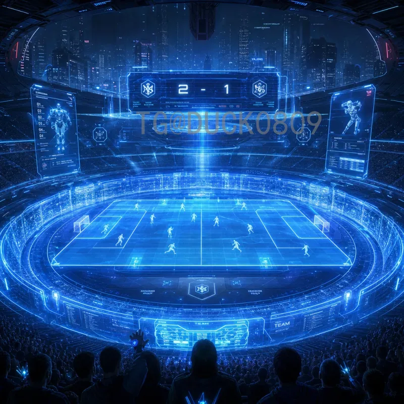 2026世界杯中北美区名额查询：详细分配规则与出线分析