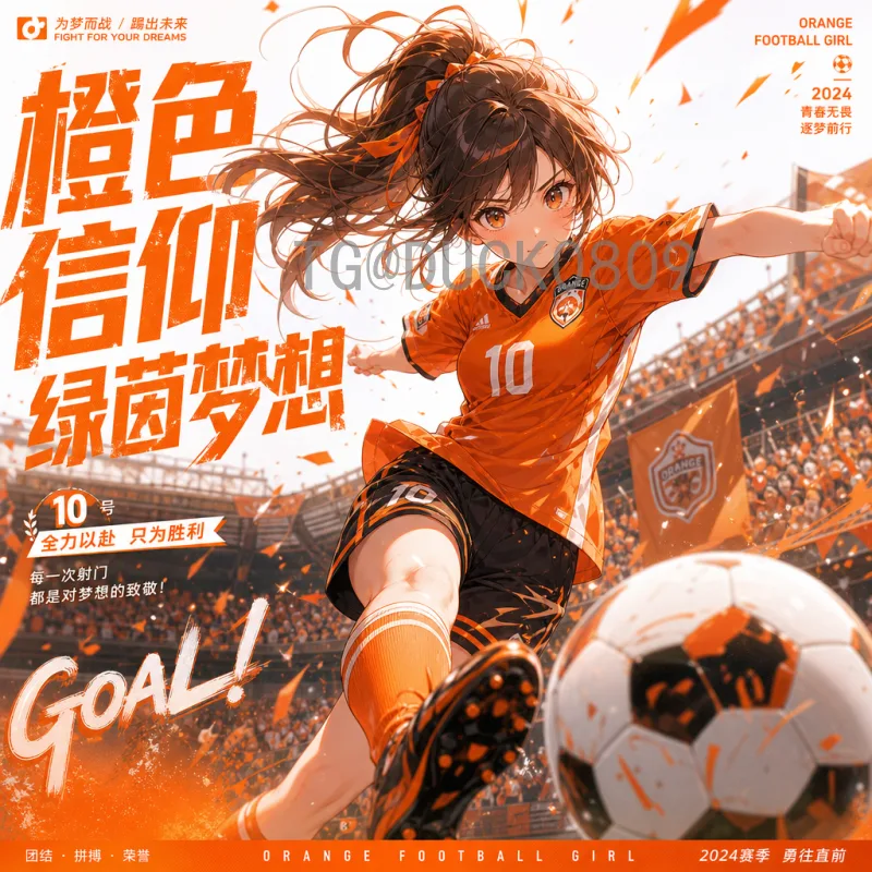 2026世界杯小组赛规则全面解析：48队新赛制与出线机制