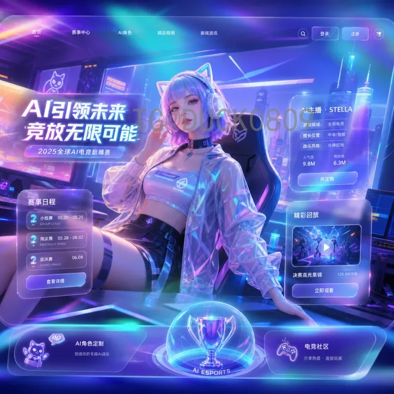 2026世界杯中国队最新消息：世预赛征程与备战动态全解析