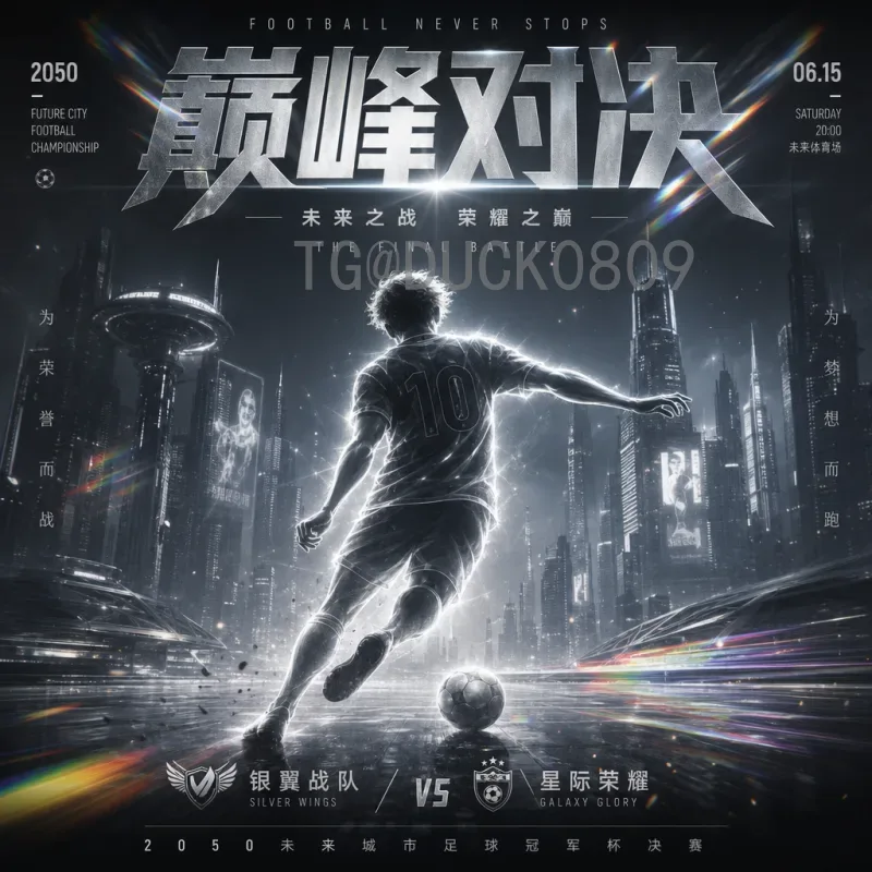 2026世界杯射手榜深度分析：谁将问鼎金靴？
