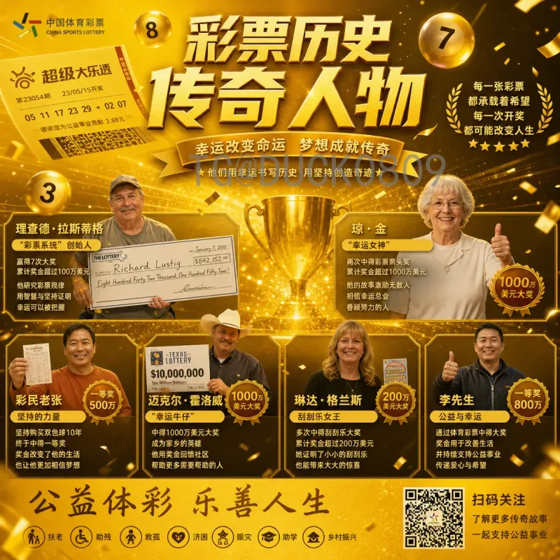 国际足联世界杯最新数据中心：赛事分析、球员数据与历史纪录全面升级
