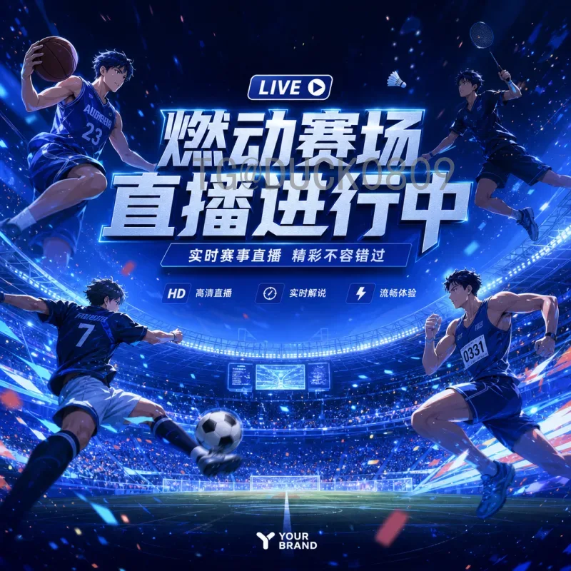完整2026年国际足联世界杯分组结果一览：扩军48队新格局深度解析